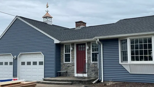 work photo from keithgauvinroofing.com
