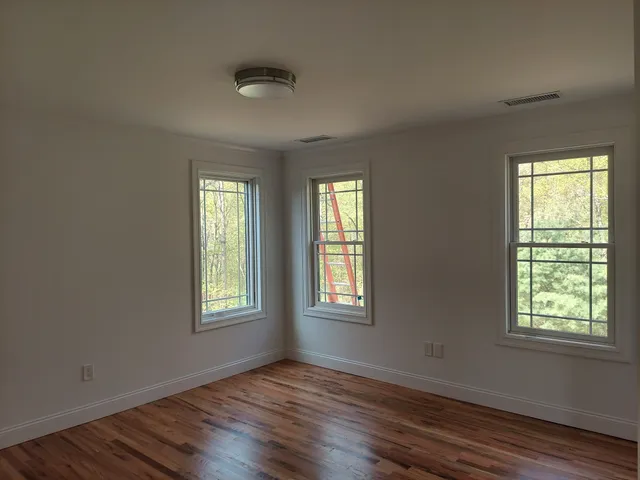 work photo from rgoconstructioncompany.com