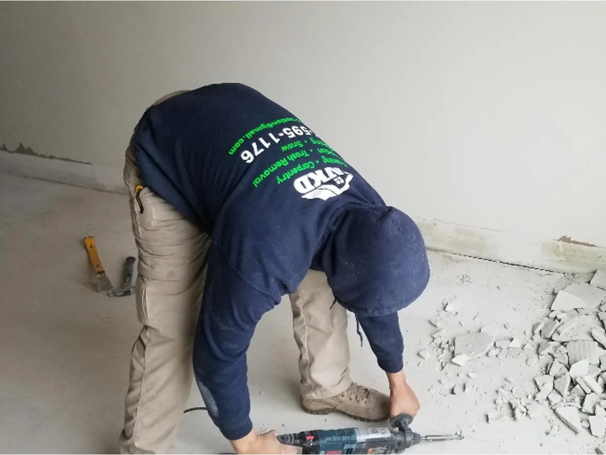 work photo from wkdconstruction.com