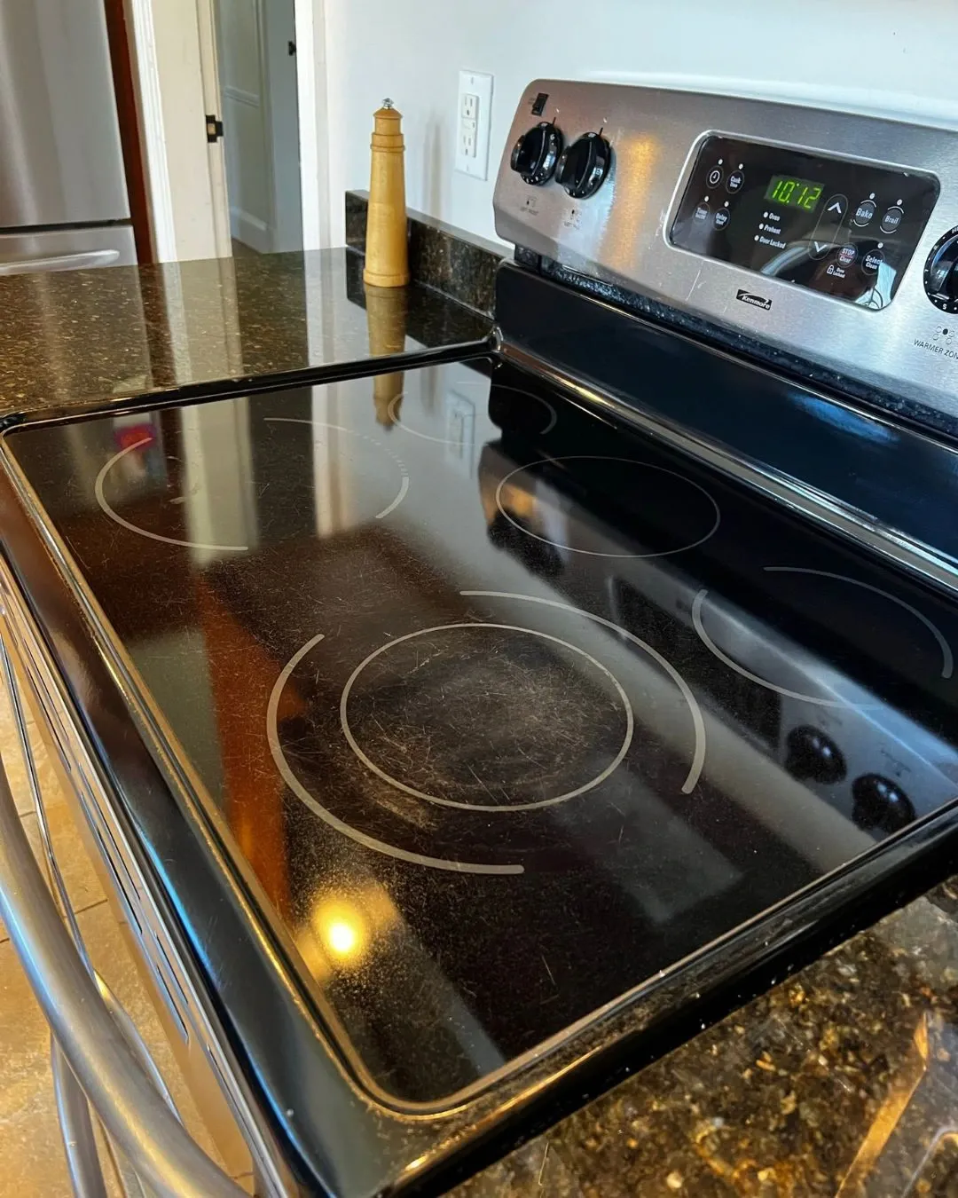 work photo from agbestcleaningservices.com
