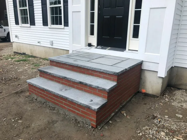 brickgranitesteps.JPEG