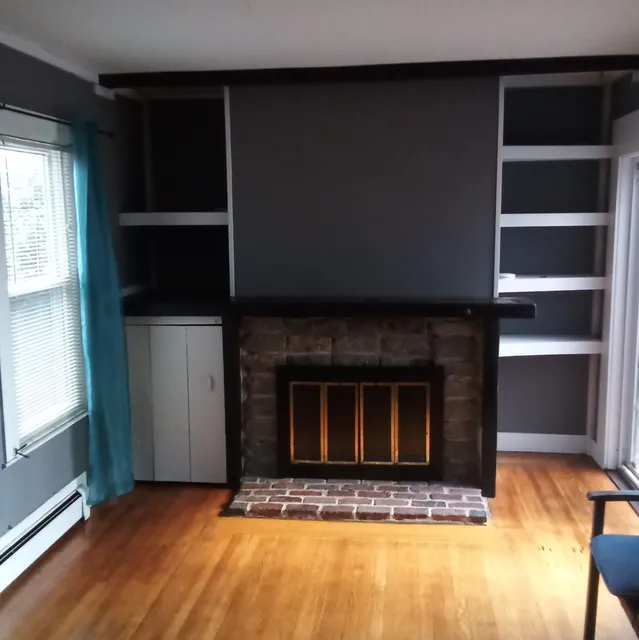 CMD PROPERTY SERVICES LLC work photo