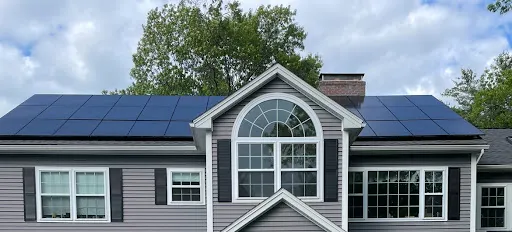 Review photo by Alan DeLano