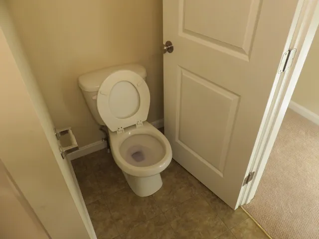 Pheasant Hill Home Inspections researched project photo
