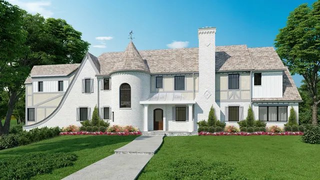 Bevilacqua Builders verified work photo