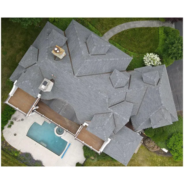 work photo from signatureroofingco.com