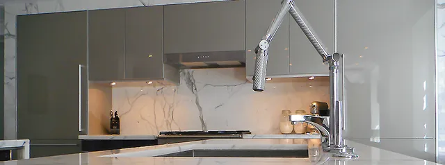 kep_kitchen_header