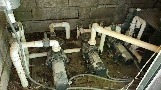 work photo from sspoolsolutions.com