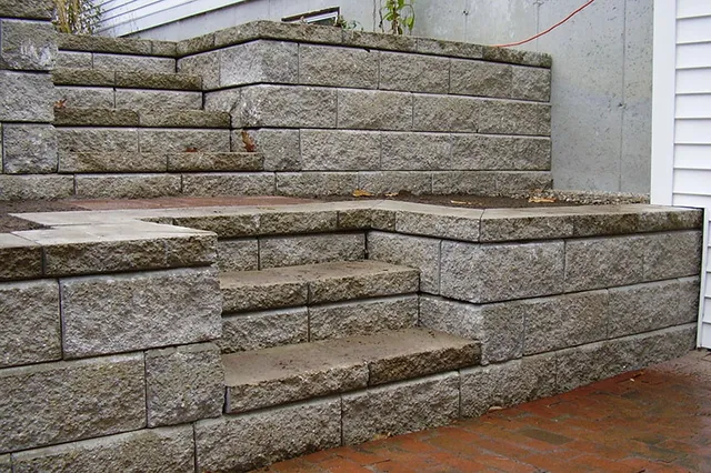 work photo from easternvalleylandscaping.com