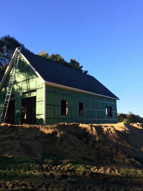 work photo from rdndroofingremodelingllc.com