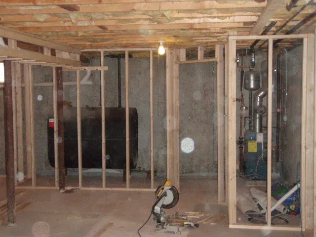work photo from clarkegcma.com
