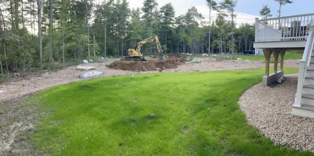work photo from peixotoconstruction.com