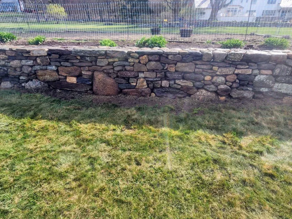Stone Wall_07
