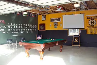 work photo from lambertpaintingco.com
