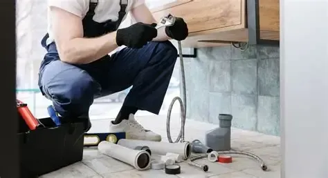 work photo from volksheimhomeimprovement.com