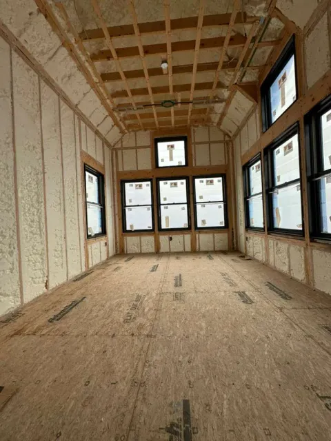 work photo from massqualityinsulation.com