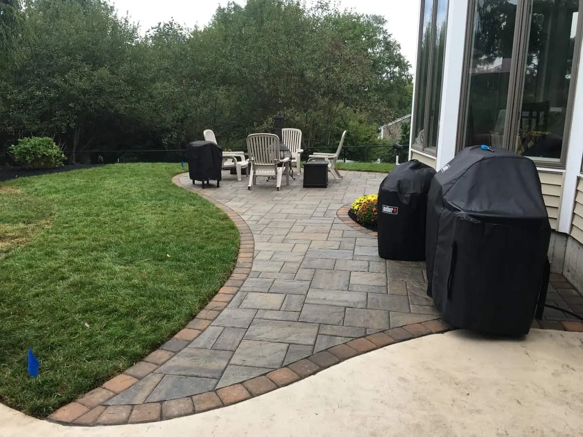 work photo from randalllandscaping.com