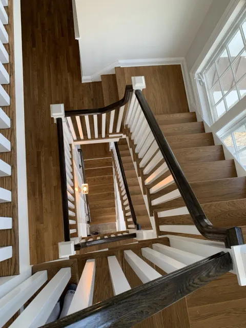 work photo from viphardwoodfloor.com