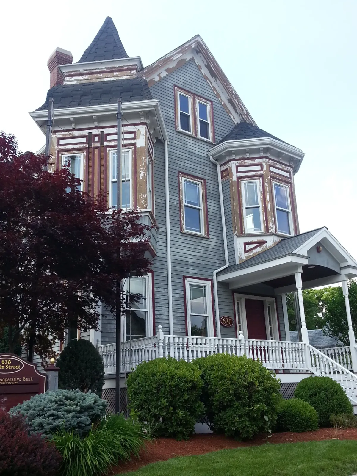 20140617_145233.jpg