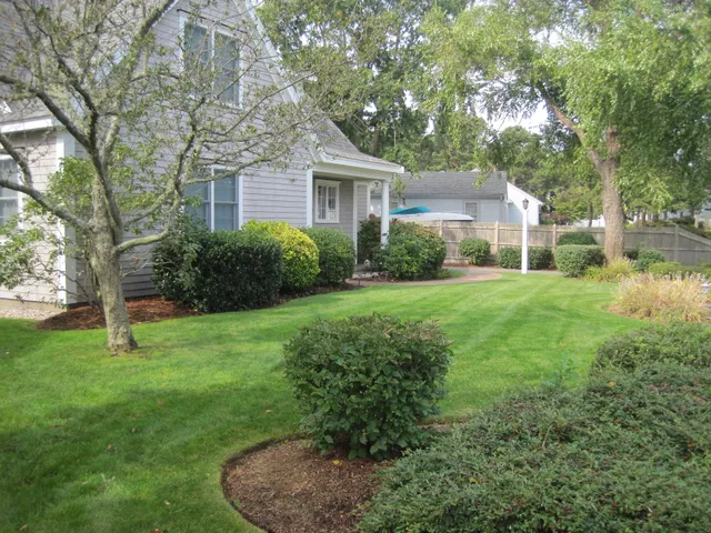 work photo from capescapeslandscaping.com