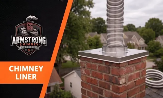 work photo from armstrongchimneyservices.com
