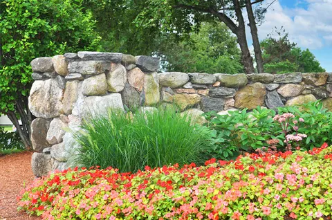 work photo from indresanolandscaping.com