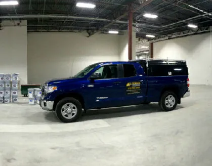 work photo from allteriorpainting.com