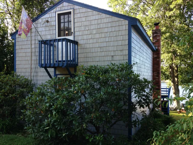 Duncan"s Paint & Fix-it work photo