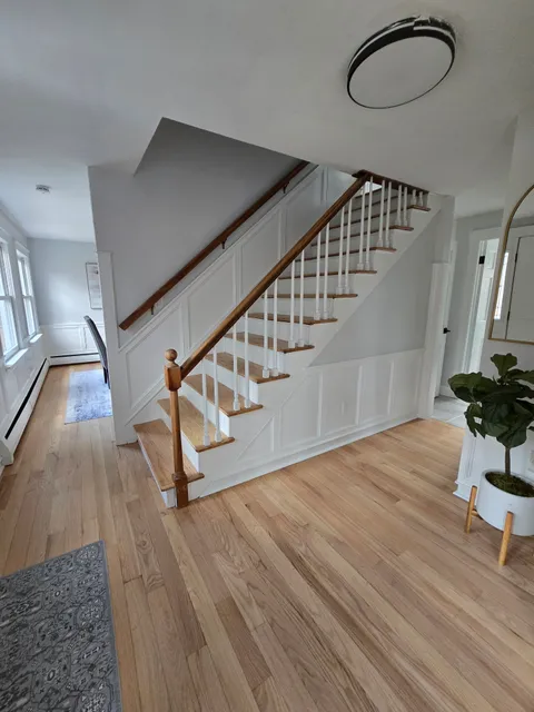 Allegiance Contracting work photo