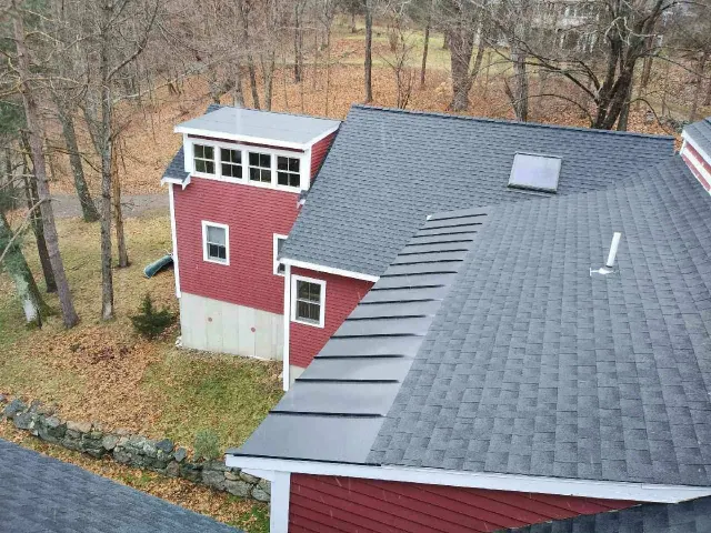 work photo from dynamicrooftech.com
