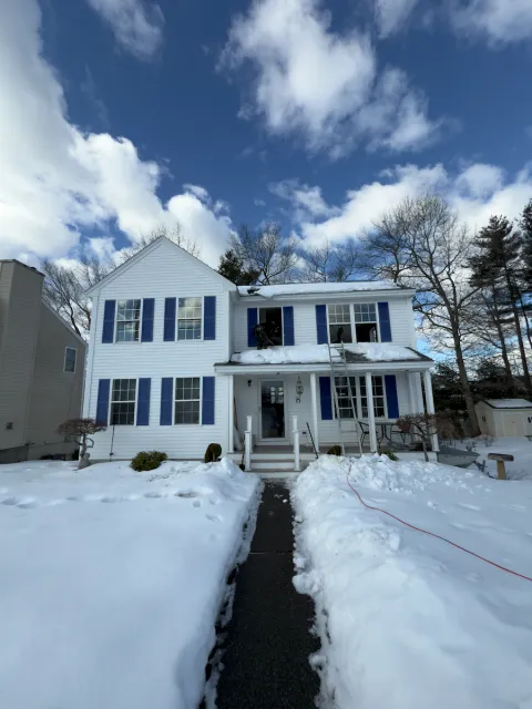 Window installation Central MA.png