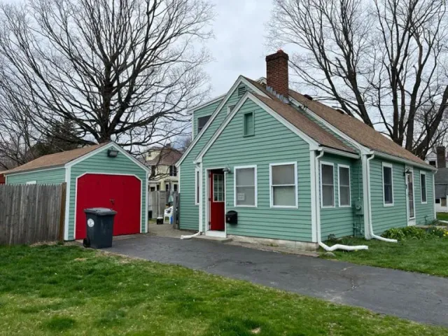 residential-gallery-18