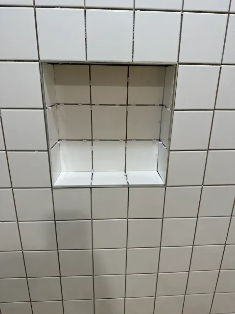 JAS Building Solutions LLC researched project photo