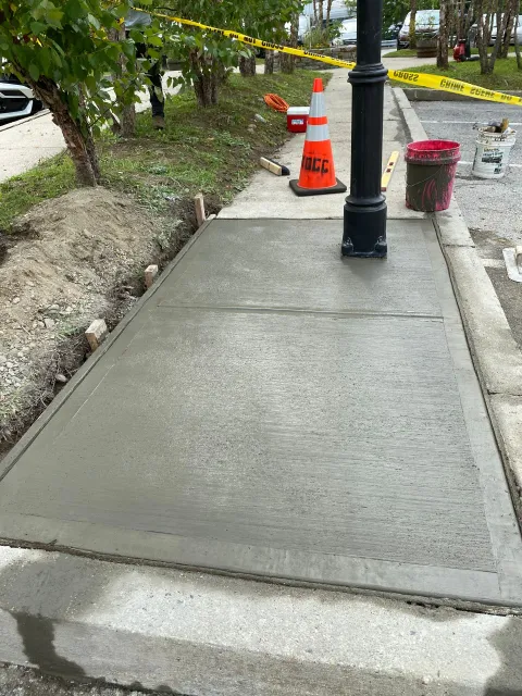 work photo from edstonemasonryservices.com