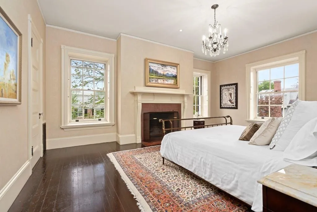 CS Luxury Group | Keller Williams Realty