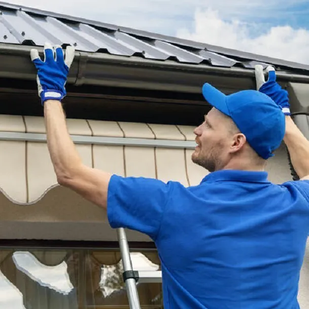 work photo from lowell-window-replacement-glass-repair.com