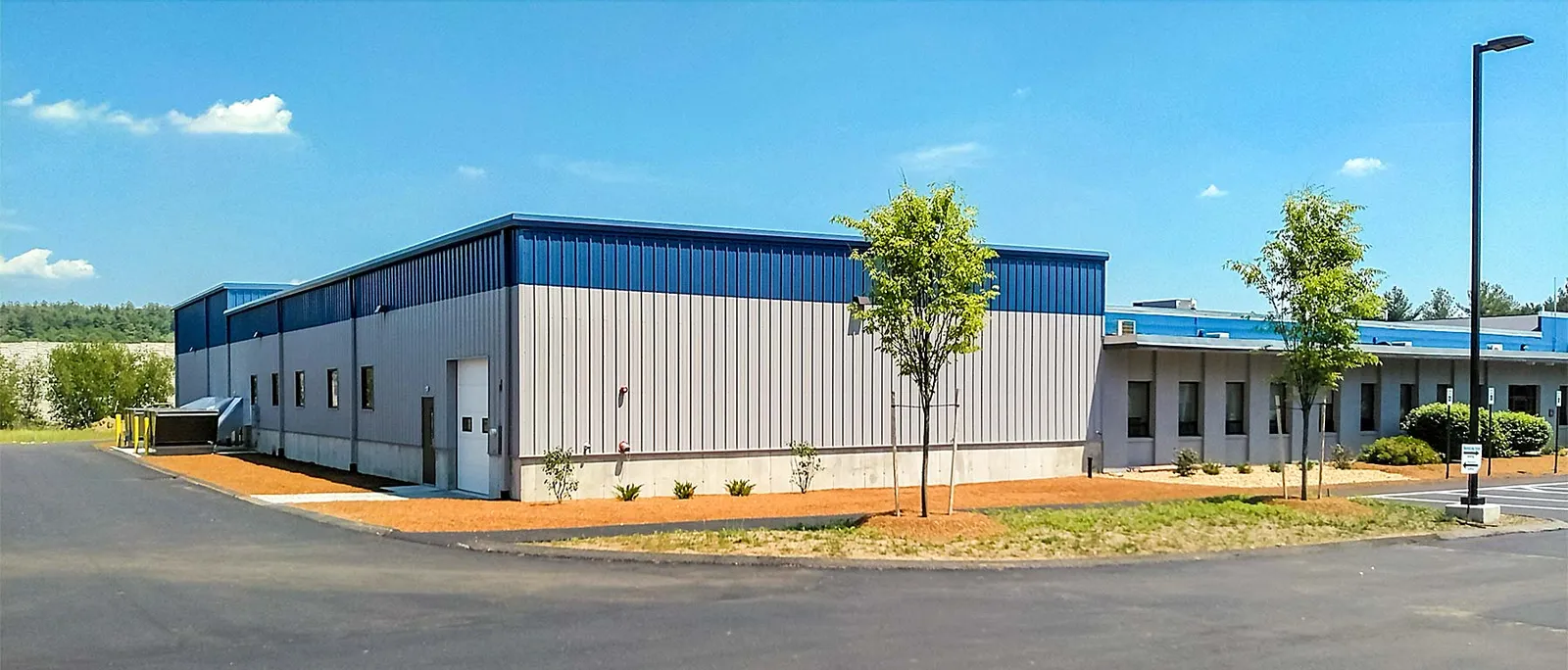work photo from flynnconstructioncorp.com