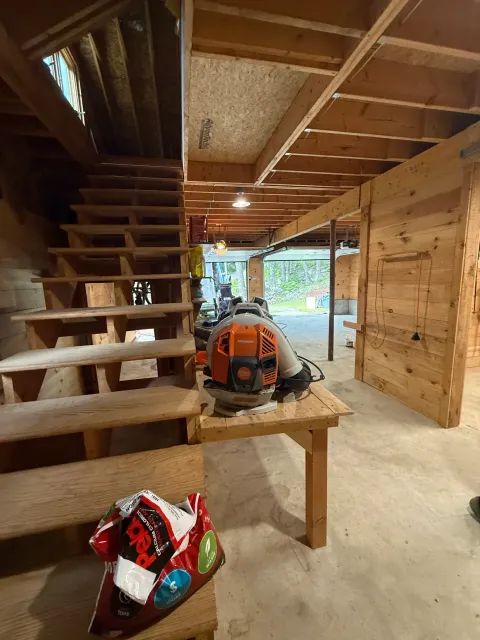 work photo from atlantic-concrete-coatings.com