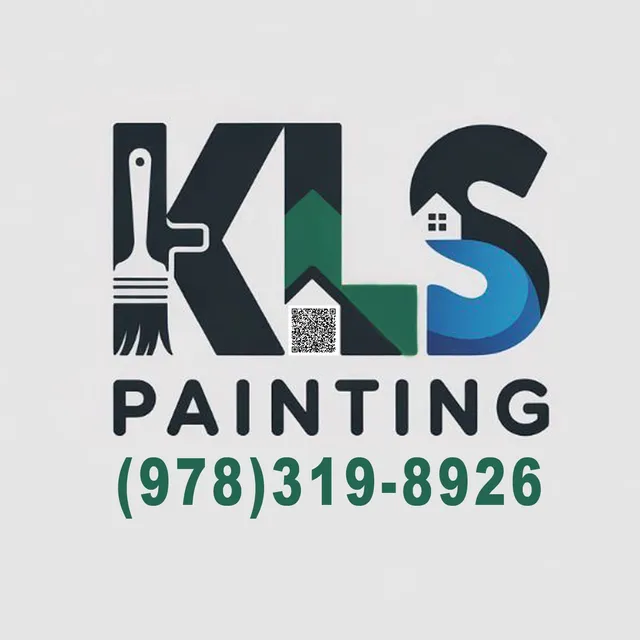 KLS PAINTING work photo