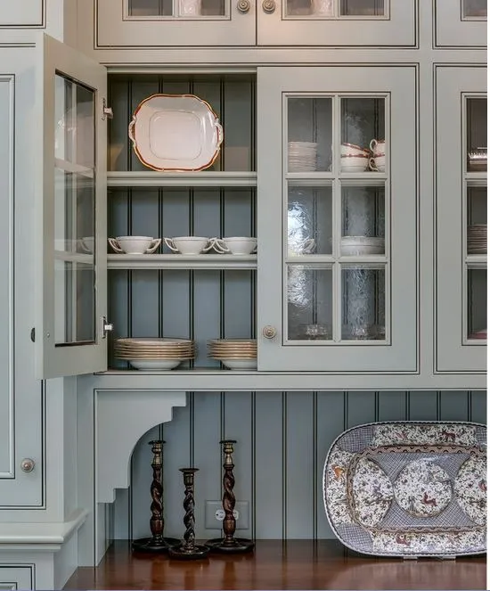 work photo from marbleheadkitchens.com