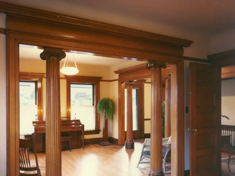 work photo from newburyportpainting.com