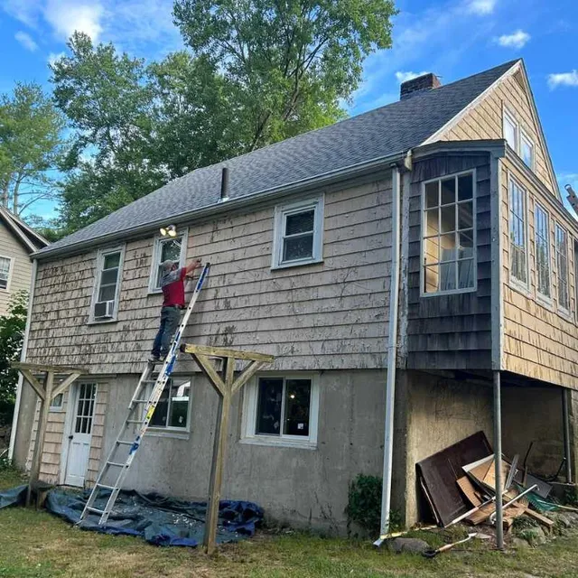 work photo from solisremodelinginc.com