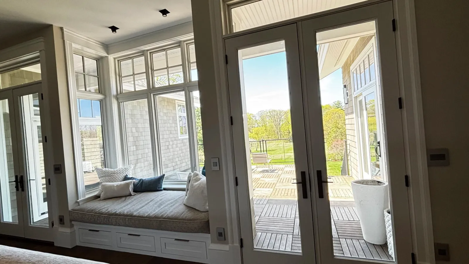 perfect-cleaning-big-windows.jpg