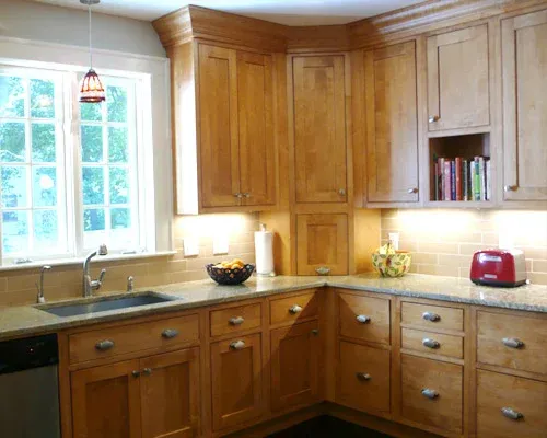 kitchens.jpg
