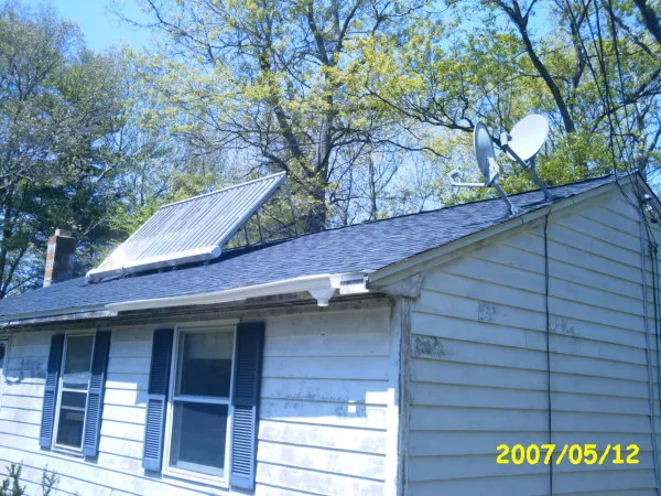 work photo from alexandsonconstructionri.com