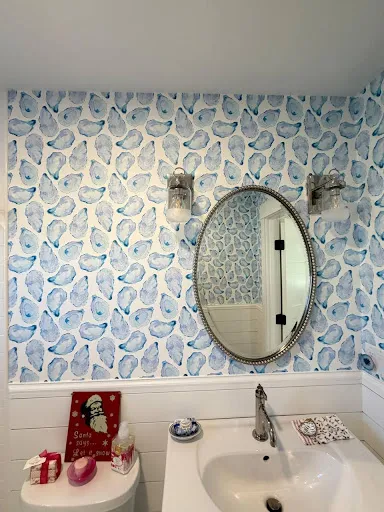 Review photo by sullivan homes