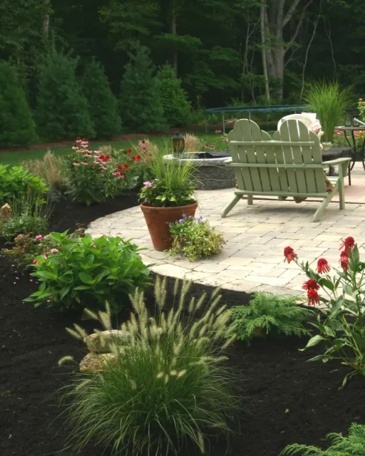 Plant Installation services