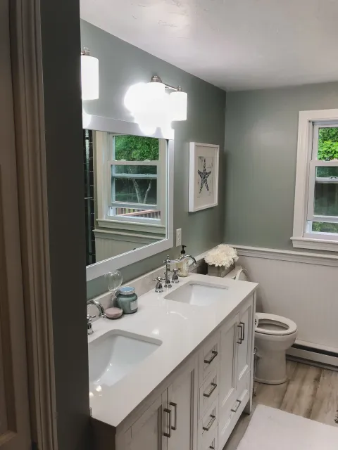 work photo from kcconstruction1620.com