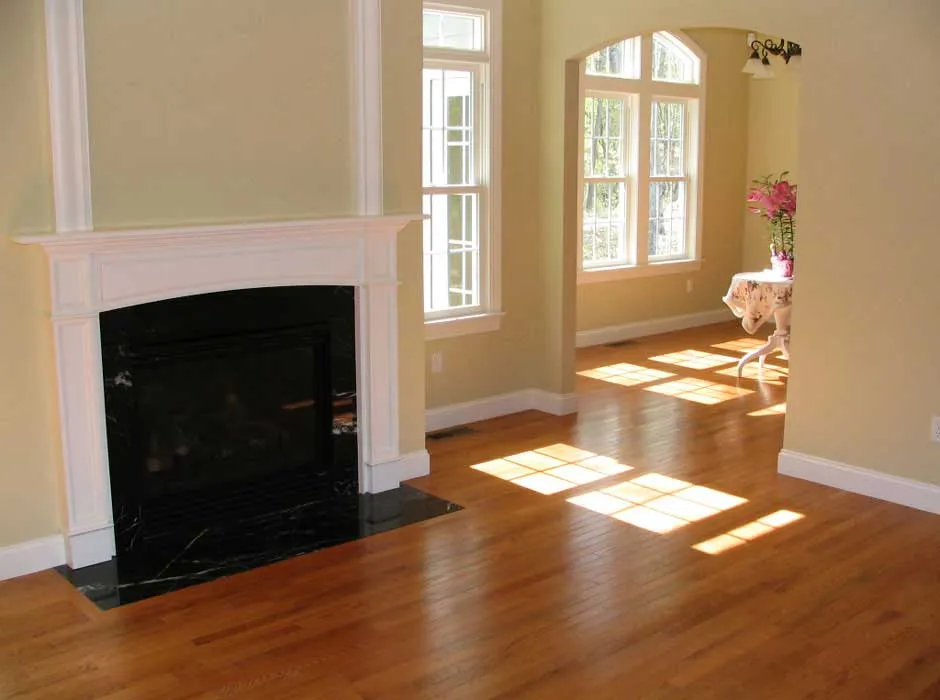 work photo from cbhardwoodfloors.com