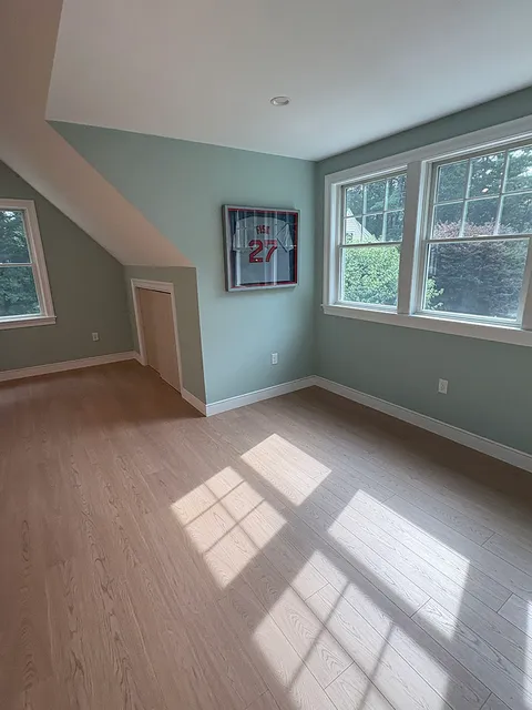 work photo from remodelnewengland.com